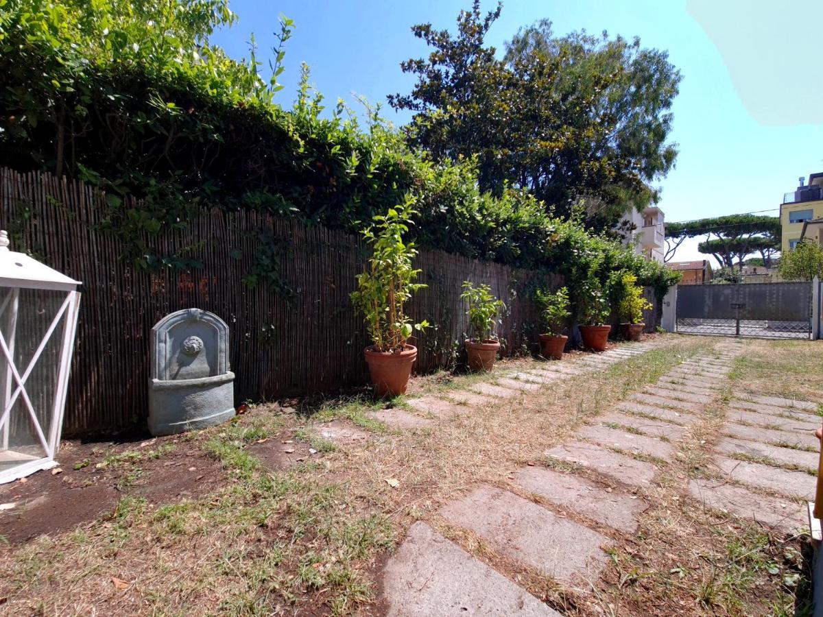 Versilia