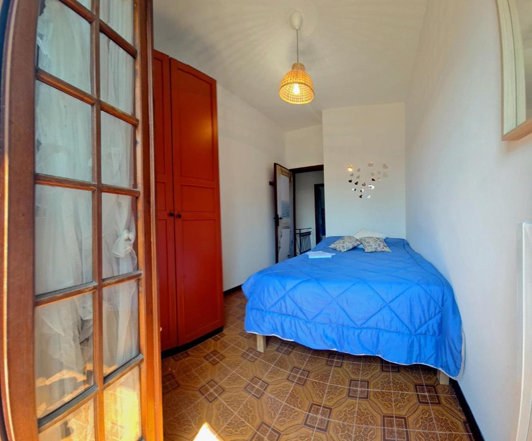 Villa Versilia *