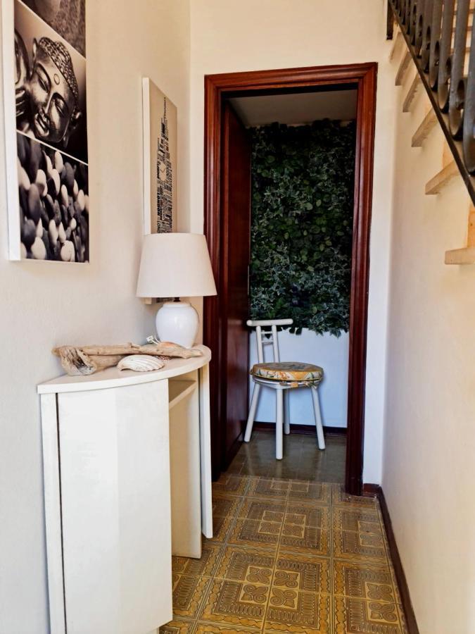 Versilia Villa